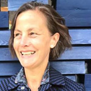 Profile photo of juliet henderson