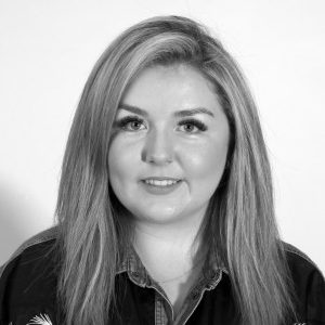 Profile photo of Aoife Cawley