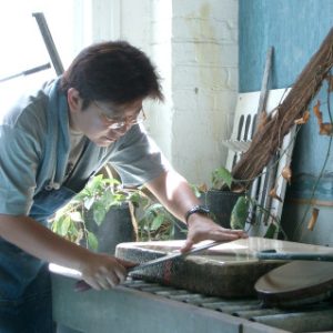 Profile photo of Daisuke Inada