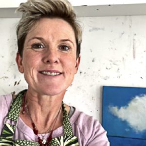 Profile photo of Claire Beattie