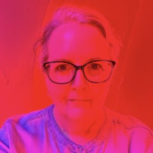 Profile photo of Evie Donaldson