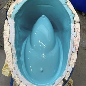 Profile photo of Irene Buchan