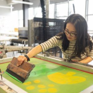 Profile photo of Kanae Park