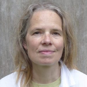 Profile photo of Leonie Siri MacMillan