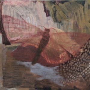 Profile photo of Kasturi Kiritharan