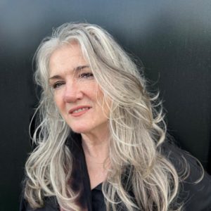 Profile photo of Roanne O'Donnell