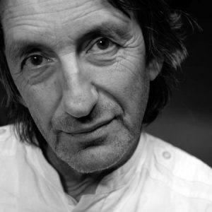 Profile photo of Colin Wishart
