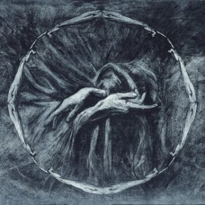 Profile photo of Lawrence Nowosad