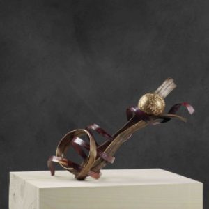 Profile photo of Ramsay Pagett