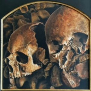 Profile photo of Darren Duddy