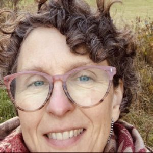 Profile photo of Emma Whigham