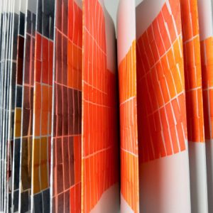 Profile photo of David Smith