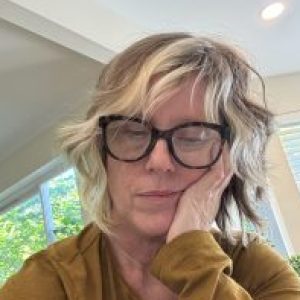 Profile photo of Rosie Namara