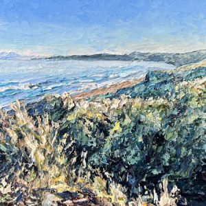 Profile photo of Fraser Stewart