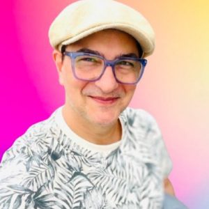 Profile photo of Sarmed Mirza