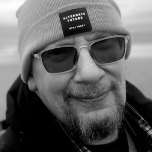 Profile photo of Alex Dempster