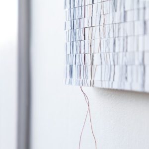 Profile photo of Sarah Darling