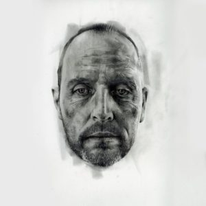 Profile photo of Patrick Morales-Lee