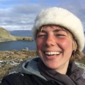 Profile photo of Jemima Hall