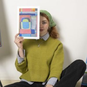 Profile photo of Natalia Matsola