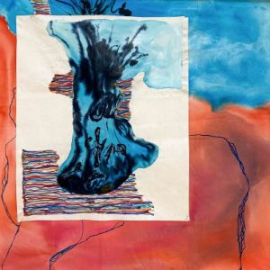 Profile photo of Annabelle Pelaez