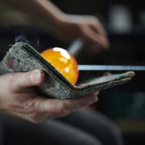 Profile photo of Elin Isaksson