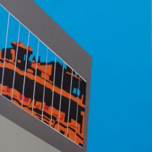 Profile photo of Douglas Fraser