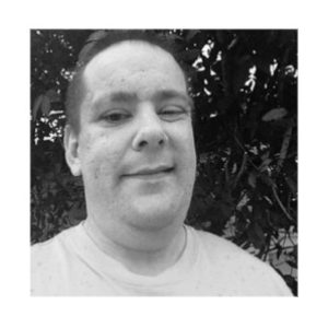 Profile photo of ©Mr Daniel M. Fisher