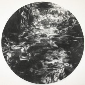 Profile photo of Emma Semple