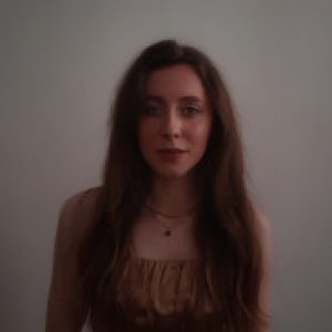 Profile photo of Emma Rankin