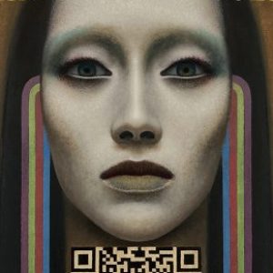 Profile photo of Erlend Tait