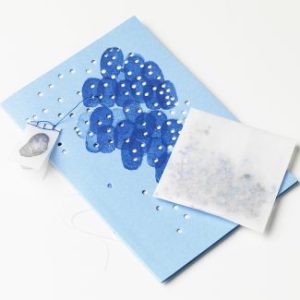 Profile photo of Felicity Bristow