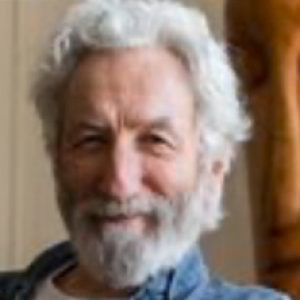 Profile photo of George McBean