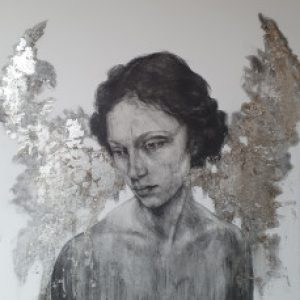 Profile photo of Gill Walton VPSSA VAS