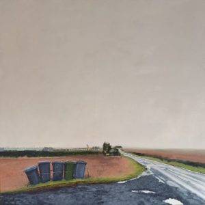 Profile photo of Helen Moore