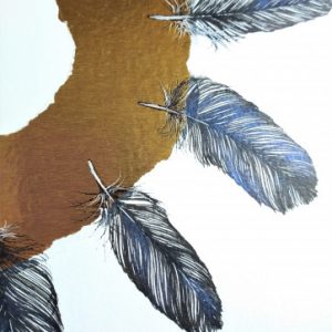 Profile photo of Helen Walsh