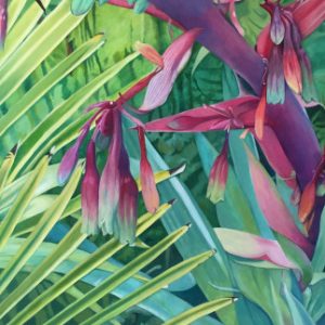 Profile photo of Imogen Waibel