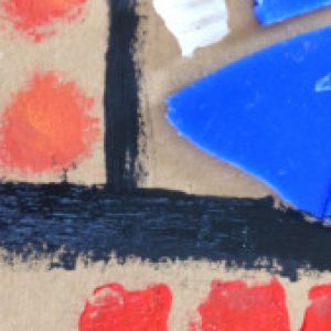 Profile photo of Irene Blair