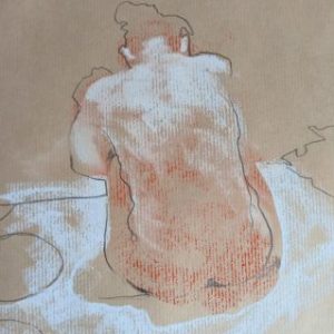 Profile photo of Jane Shanks