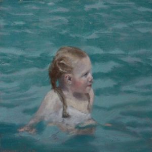 Profile photo of Jane Gardiner