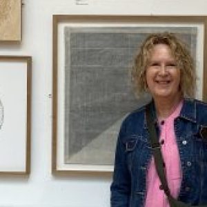 Profile photo of Janet Melrose