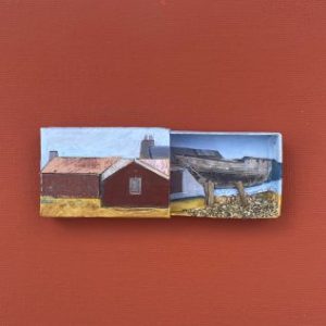 Profile photo of Jayne Stokes