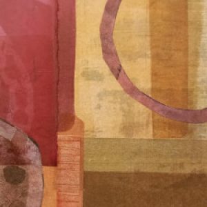 Profile photo of Jean Duncan