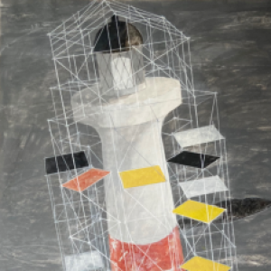 Profile photo of Alan BOND