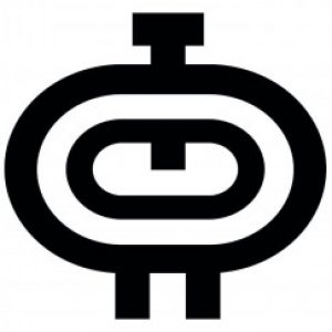 Profile photo of Alastair Mack