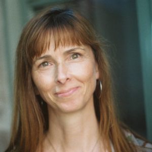 Profile photo of Kit Martin