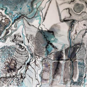 Profile photo of Lida Hatrick