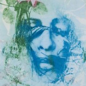 Profile photo of Linda Kosciewicz