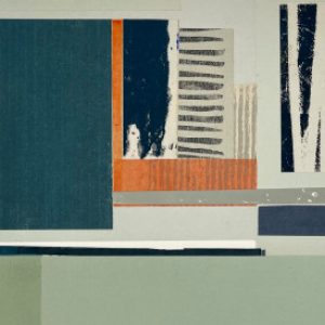 Profile photo of Linda MacKinnon