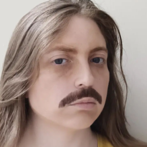 Profile photo of Louise Montgomery